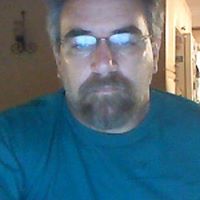 Jeff Welker Photo 34
