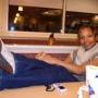 Yolanda Matthews Photo 15