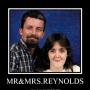 Raymond Reynolds Photo 36