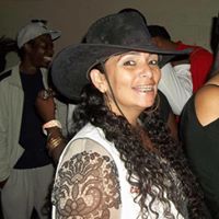 Janice Wolfe Photo 17