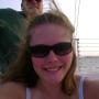 Randy Havens Photo 6