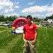 Michael Ledbetter Photo 44