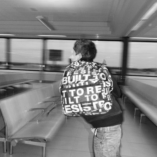 Connor Scott Photo 31