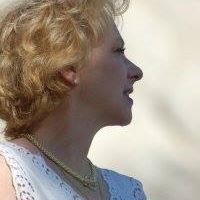 Susan Carroll Photo 35