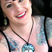 Amy Roth Photo 46