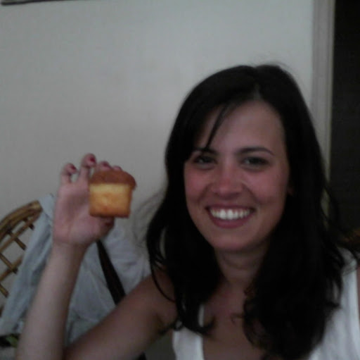 Manuela Villanueva Photo 8