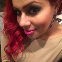 Maricela Gonzalez Photo 40