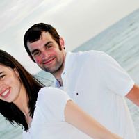 Sarah Weller Photo 27