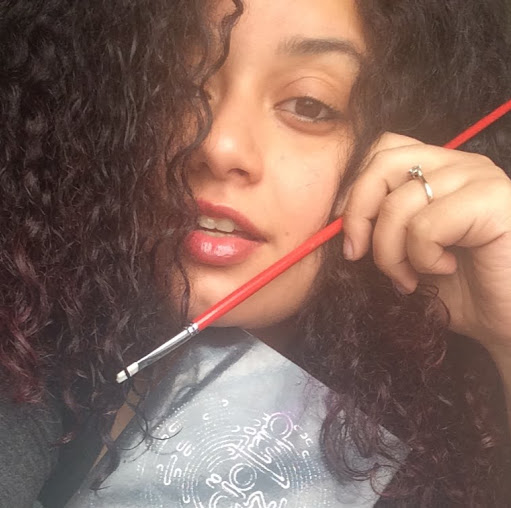 Jeanette Fernandez Photo 24