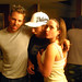 Danielle Adams Photo 30