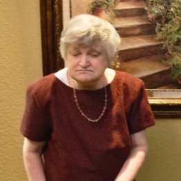 Janice Snyder Photo 23