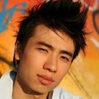 Chung Wang Photo 54