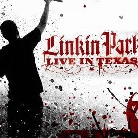 William Kaminski Photo 27 William Kaminski Photo 27