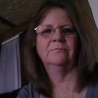 Janet Baggett Photo 17