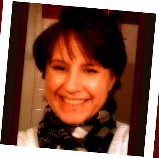 Tracey Simmons Photo 28