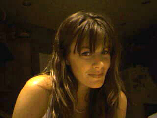 Carla Morgan Photo 34