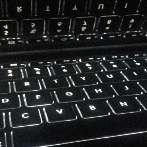 Sam Waldron Photo 18