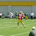 Aaron Rodgers Photo 18