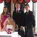 Steven Johnston Photo 44