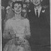 Kay Rogers Photo 27