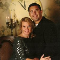 Kristin Everett Photo 29
