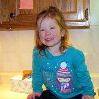 Pamela Doyle Photo 40