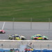 Steve Patrick Photo 36