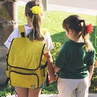 Kathleen Anne Photo 13