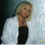 Paula Hanson Photo 21