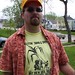 Jason Haas Photo 44