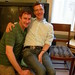Stephen Mattson Photo 23
