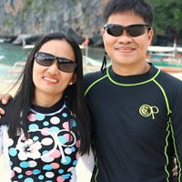 Jessica Alonzo Photo 33