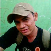 Leonard Martin Photo 27