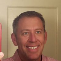 Steven Martens Photo 2