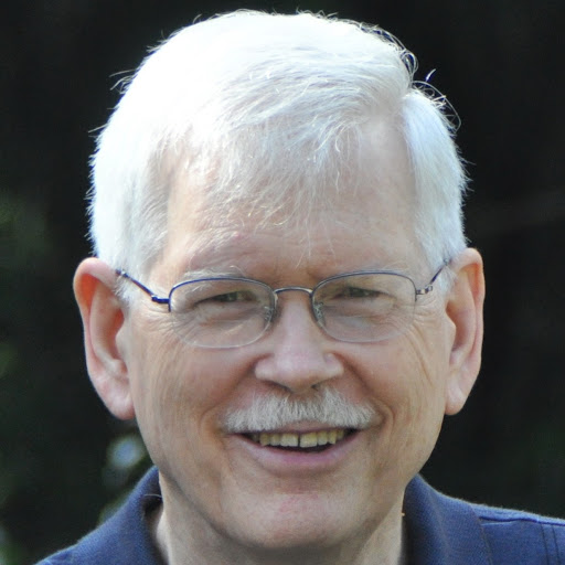 David Fraser Photo 57