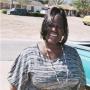 Deborah Ball Photo 31