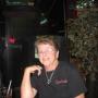 Sharon Carver Photo 19