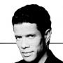 Gregory Abbott Photo 8
