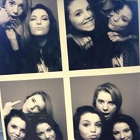 Eleanor Delaney Photo 13