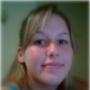 Mary Prince Photo 5