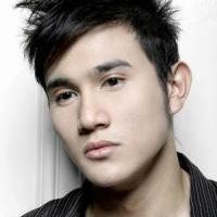 Richard Hendrick Photo 16