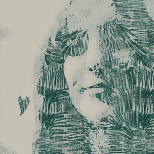 Julie Wynne Photo 35