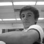 Samuel Raymond Photo 33