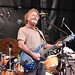 Robin Weir Photo 7
