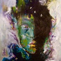 Anne Goldman Photo 21