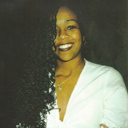 Cynthia Parker Photo 45