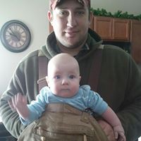 John Koehn Photo 17