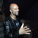 William Farris Photo 41