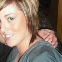 Melissa Gaughan Photo 21