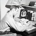 James Thomason Photo 18